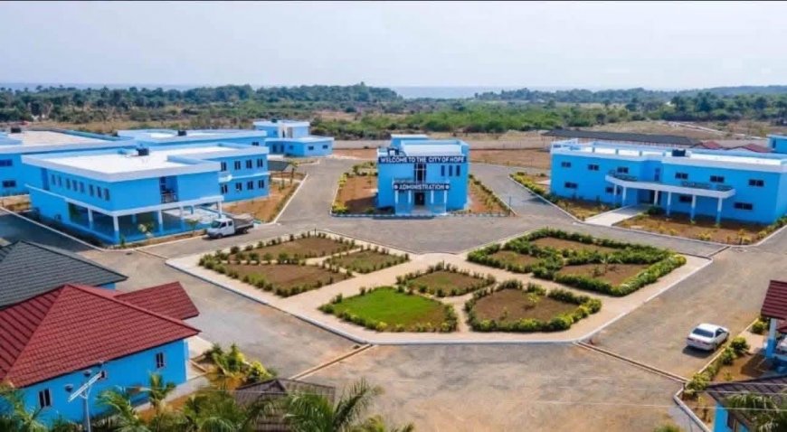 Court Compels BMC to Produce All Project Files Linked to Clar Hope Foundation