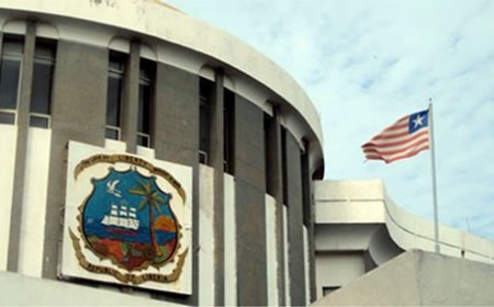 House of Representatives Approves Creation of 14 New Districts in 8 Counties, Raising Total Seats to 87