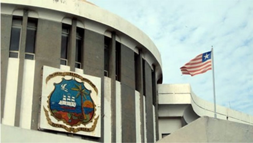 House of Representatives Approves Creation of 14 New Districts in 8 Counties, Raising Total Seats to 87