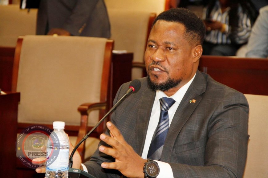 Maryland District Three Rep Rejects Plan to Add 14 New Electoral Districts