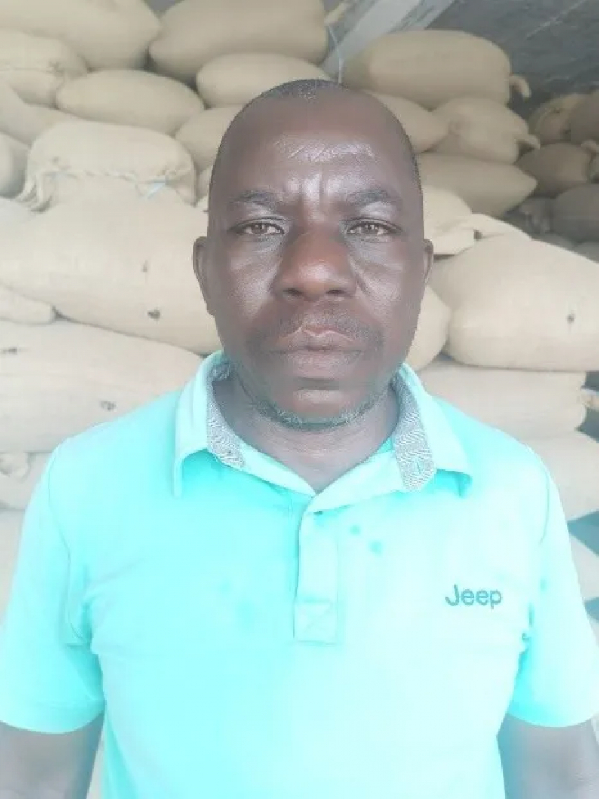 Substantial Trade Group of Companies Earns Media Recognition for Job Creation in the Cocoa Sector