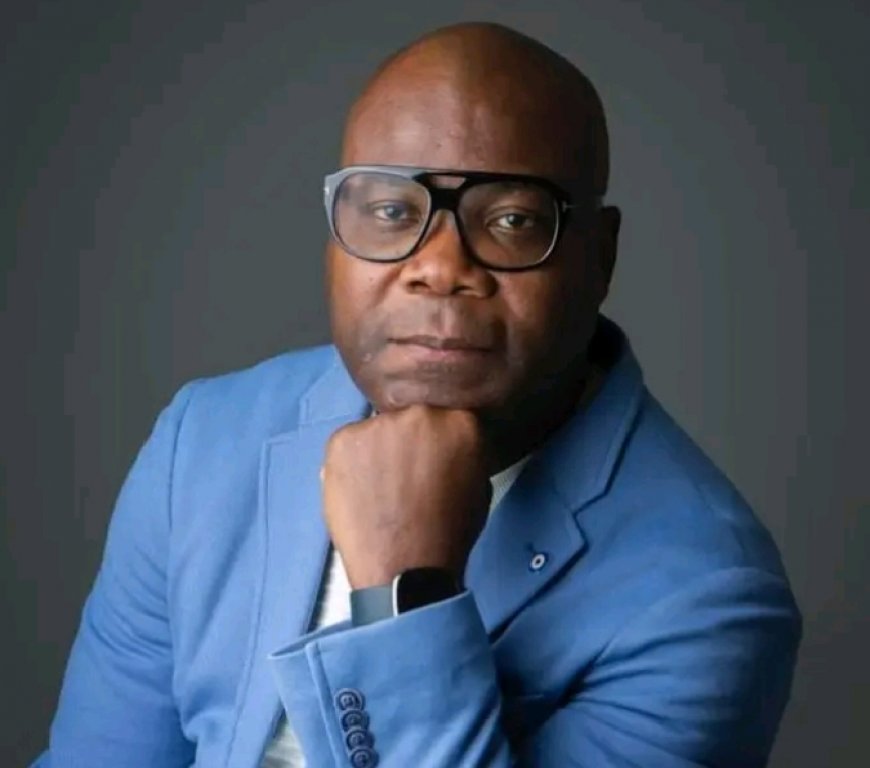 Veteran Journalist Sieh Urges Gov't Tolerance for Public Criticisms