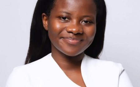 Kemokai Rejects Political Pressure, Maintains Neutrality After Exit from Youth Advisory Council