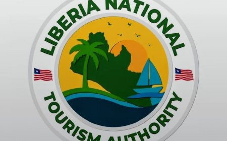 LNTA Targets Data-Driven Tourism Growth With Strategic MEL Manager Recruitment