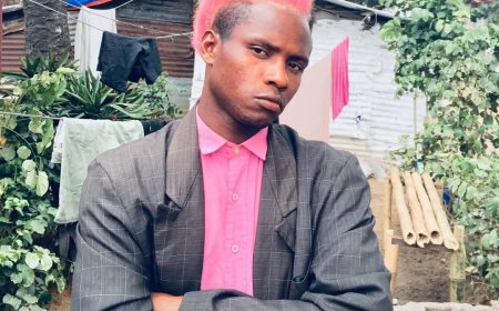 Gender Ministry Takes Two Minors into Custody as LNP Detains Father Over Inappropriate Exposure