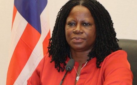 ‎Senate Sets Judicial Course for Labor Courts in Strategic Economic Counties