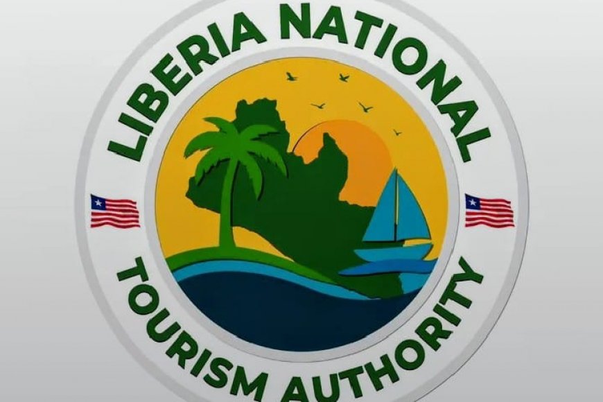 LNTA Targets Data-Driven Tourism Growth With Strategic MEL Manager Recruitment