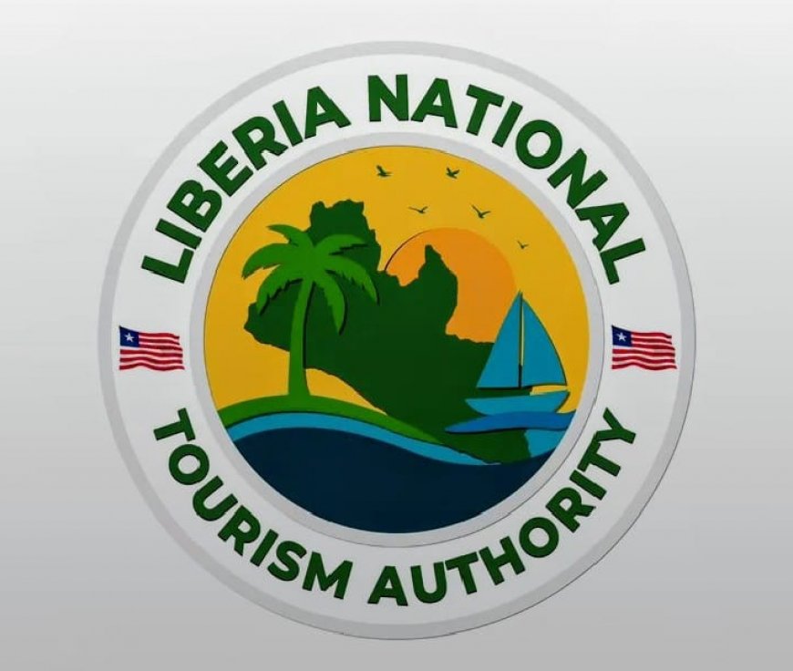 LNTA Targets Data-Driven Tourism Growth With Strategic MEL Manager Recruitment