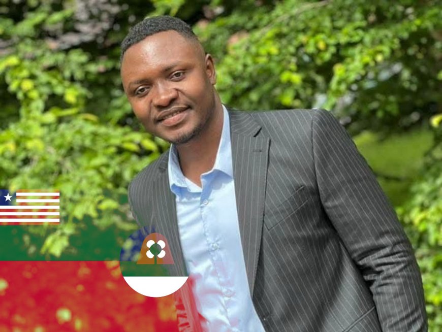 Martin K. N. Kollie Foundation Awards Scholarships to 75 Students in Margibi