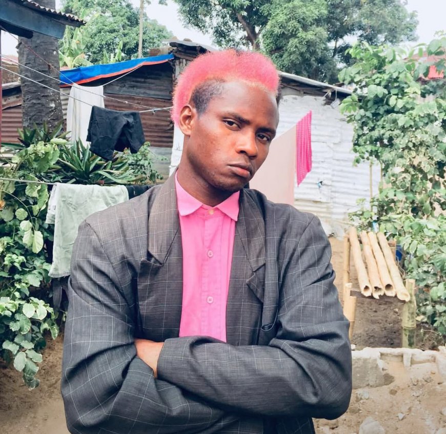 Gender Ministry Takes Two Minors into Custody as LNP Detains Father Over Inappropriate Exposure