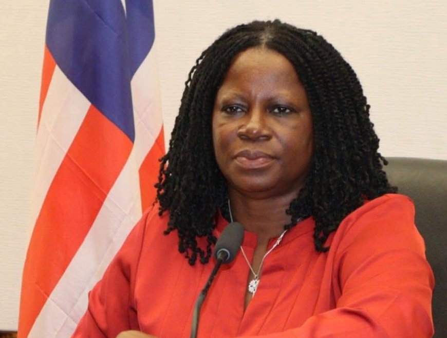 ‎Senate Sets Judicial Course for Labor Courts in Strategic Economic Counties