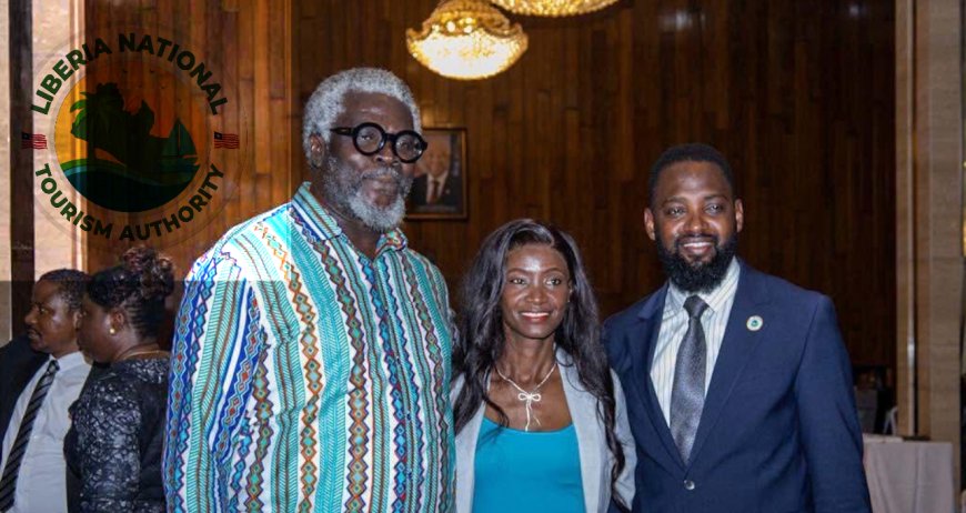 LNTA Shuts Down All Beauty Pageants, Blocks Unauthorized Queens