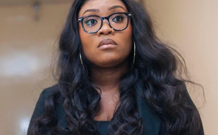 Senate Unanimously Confirms Cornelia W. Kruah as Youth and Sports Minister