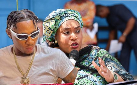 Education Ministry Drops Heavy Sanctions on St. Theresa Convent Over Indecent School Performance