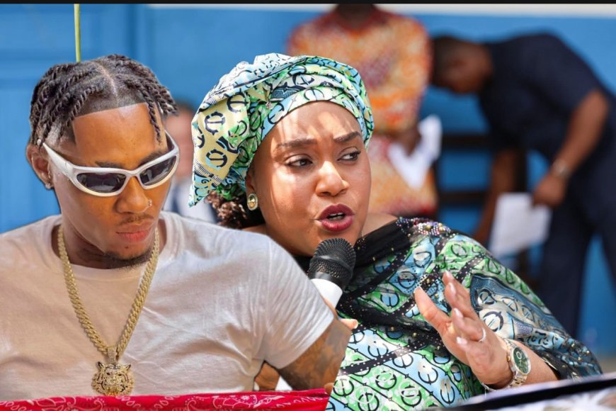 Education Ministry Drops Heavy Sanctions on St. Theresa Convent Over Indecent School Performance