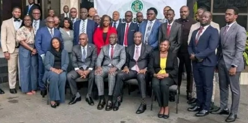 Liberia Hosts High-Level ECOWAS Statutory Meetings to Deepen Regional Financial Integration