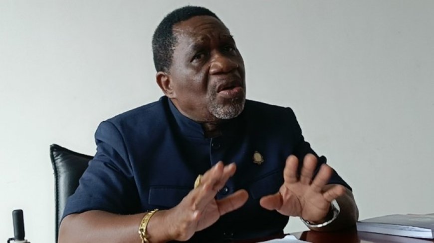 Labour Minister Under Fire: Lawmakers Demand Impact of Hike in Foreign Work Permit Fees