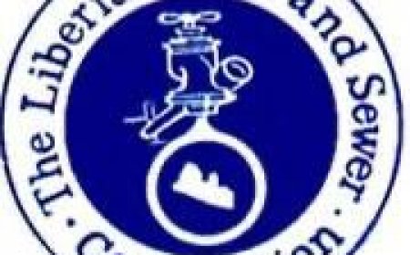 LWSC Announces Crackdown on Non-Compliant Water Operators