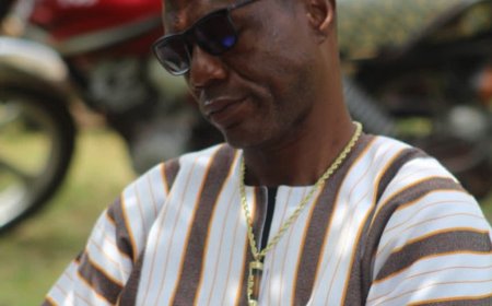 Rep. Ivar K. Jones Lists Rice, Lappas, $1 Scratch Cards as “Development” in District Report