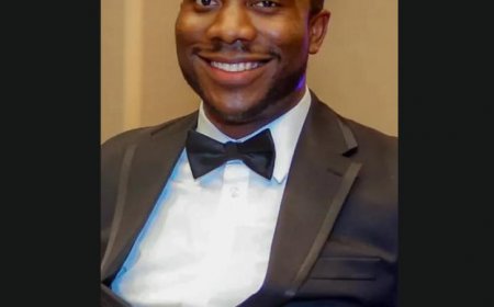 Liberian TV Network - A Charlotte Community Launches “The Pepper Bird” Streaming Network