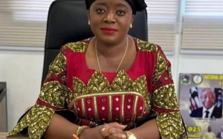 Criminal Court “C” Dismisses Indictment Against Former NOCAL CEO Over Failure to Prosecute Within Statutory Period