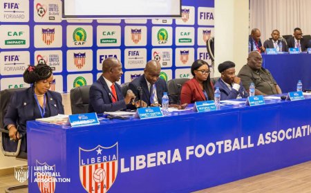 New Rule Blocks 1st, 2nd Division Players from Participating in County Meet.