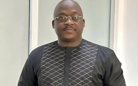 Regional Maintenance, Technical Issues to Cut Power Supply in Monrovia