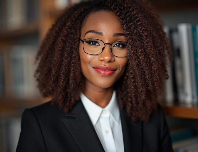 Mrs. Welde D. Williams