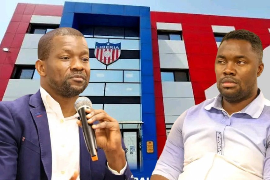 LFA Elections Dilemma: Court Re-issues Injunction Amidst Candidate Eligibility Disputes