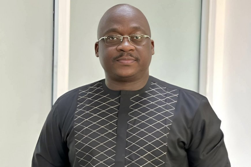 Regional Maintenance, Technical Issues to Cut Power Supply in Monrovia