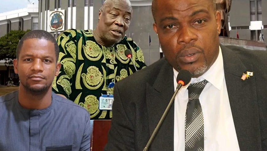 House Probes Growing Land Dispute in District #7 Mont. County