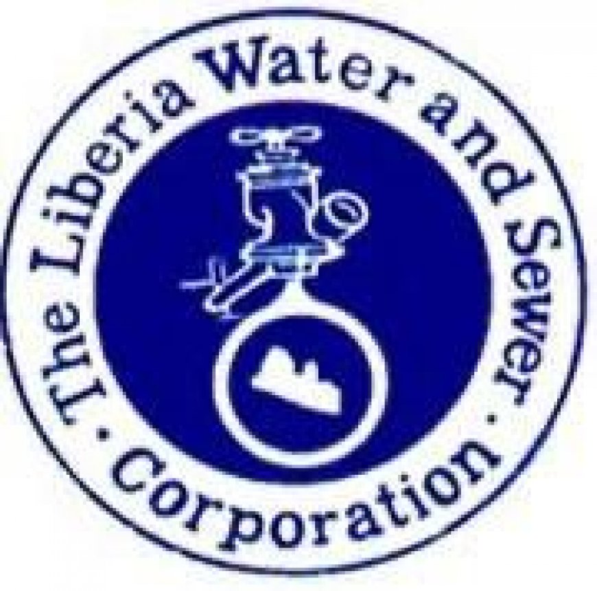 LWSC Announces Crackdown on Non-Compliant Water Operators