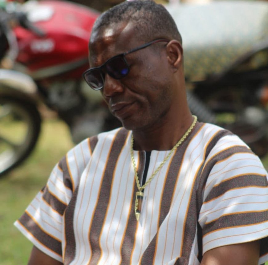 Rep. Ivar K. Jones Lists Rice, Lappas, $1 Scratch Cards as “Development” in District Report