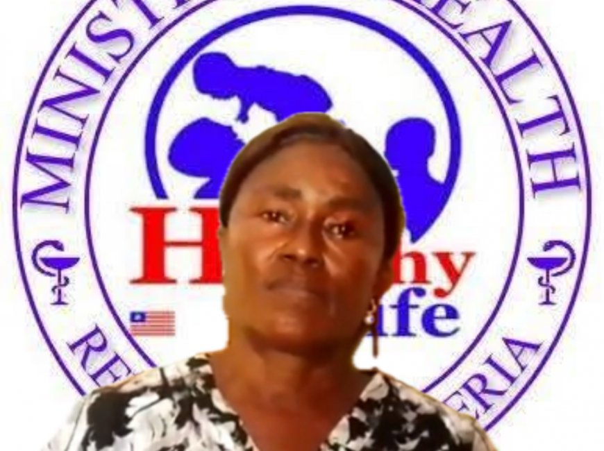 Years of Service, No Salary: Garzon Health Workers Appeal to Government