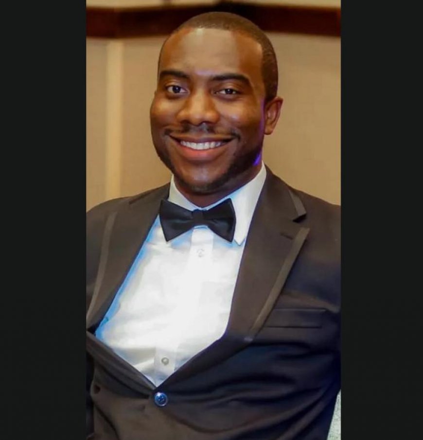 Liberian TV Network - A Charlotte Community Launches “The Pepper Bird” Streaming Network