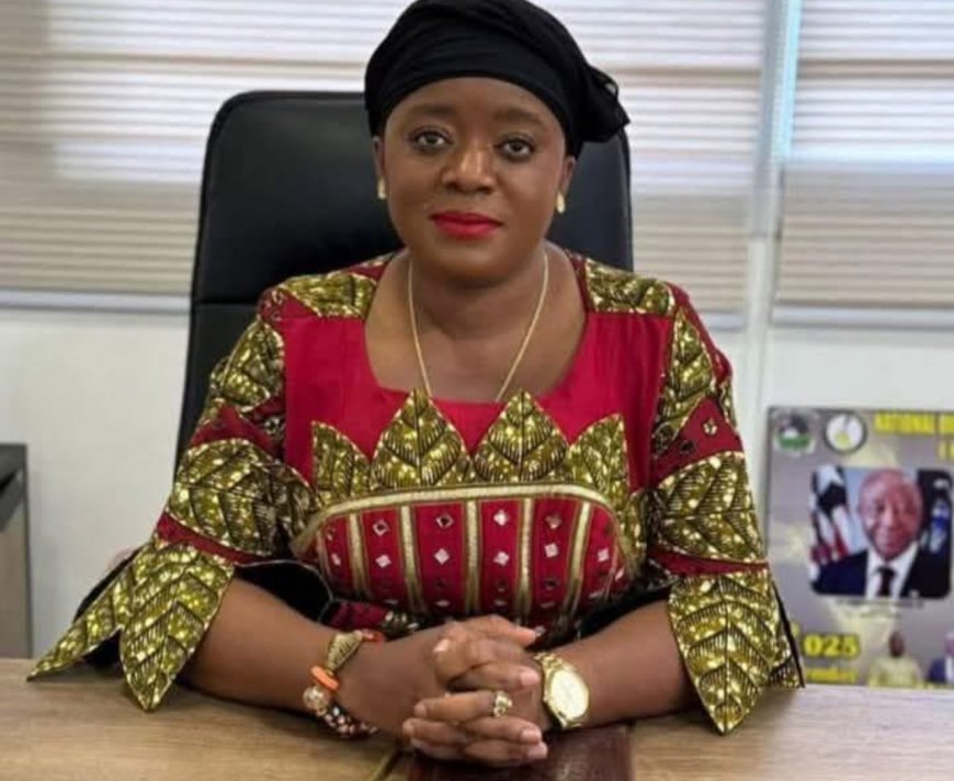 Criminal Court “C” Dismisses Indictment Against Former NOCAL CEO Over Failure to Prosecute Within Statutory Period