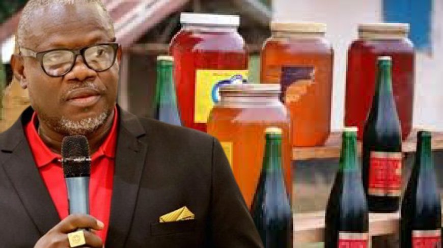 GoL Warns Against Price Exploitation Amid Increase in Cost of Petroleum Products