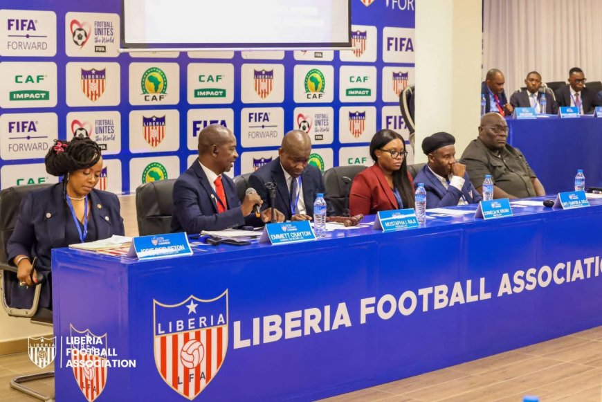 New Rule Blocks 1st, 2nd Division Players from Participating in County Meet.