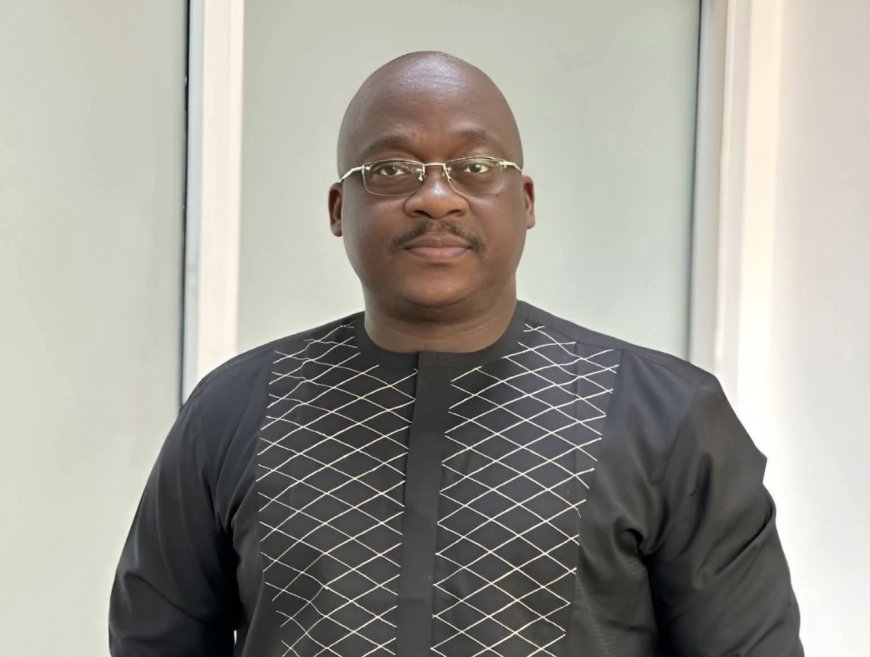 Regional Maintenance, Technical Issues to Cut Power Supply in Monrovia