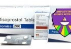 Local Advocate Group Warns Against Restricting 'Misoprostol' Sale in Liberia