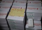Liberia's Health Sector Receives Medical Boost to Manage Rape Cases