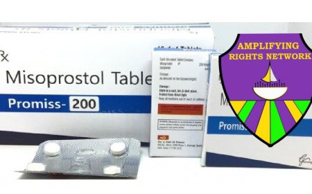 Local Advocate Group Warns Against Restricting 'Misoprostol' Sale in Liberia