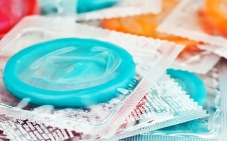 Condom Price to Increase; World Biggest Producer Announces