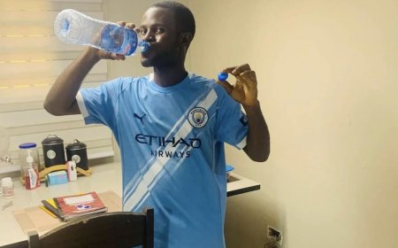 UL Student Dies in Hit-and-Run After Science College Party