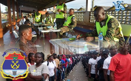 Hundreds Storm BTC as AFL Launches 2026 Recruitment Drive