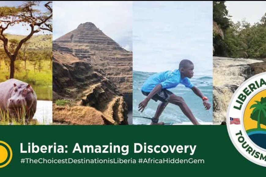 LNTA Introduces Nationwide Mandatory Registration and Star Rating Exercise Across Tourism Sector ‎