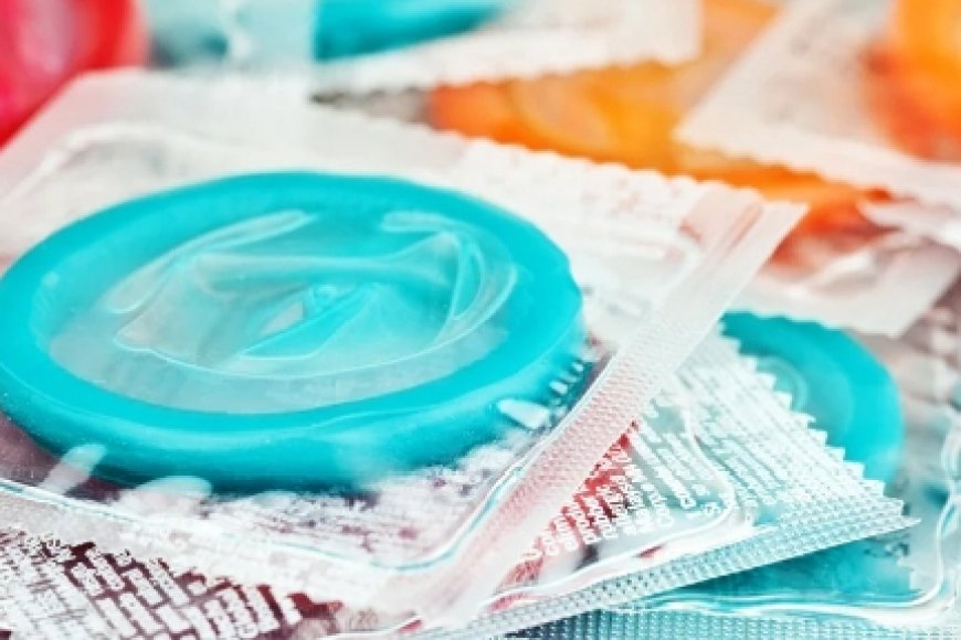 Condom Price to Increase; World Biggest Producer Announces
