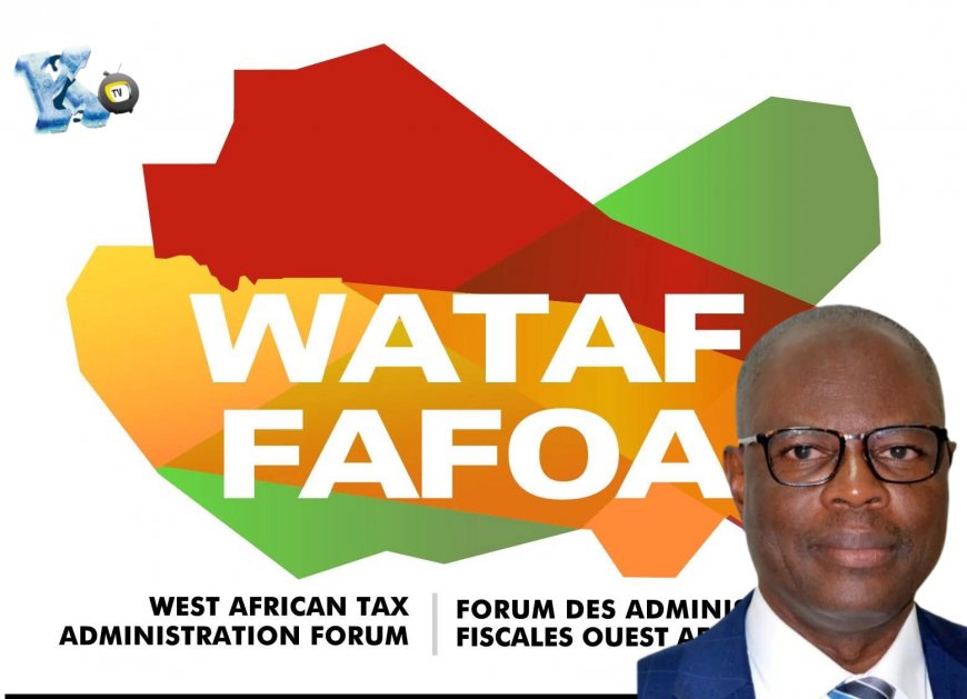 WATAF Tax Reform Drive Exposes Gaps in Enforcement, Impact and Real-World Change