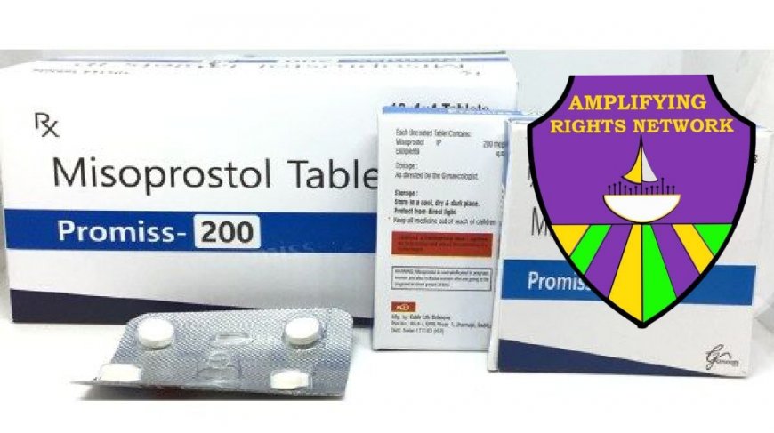 Local Advocate Group Warns Against Restricting 'Misoprostol' Sale in Liberia
