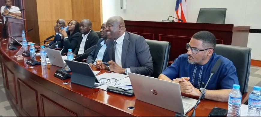 𝗖𝗕𝗟 𝗨𝗻𝘃𝗲𝗶𝗹𝘀 𝗟$79𝗕 𝗡𝗼𝘁𝗲 𝗣𝗿𝗶𝗻𝘁𝗶𝗻𝗴 𝗣𝗹𝗮𝗻 𝗧𝗵𝗿𝗼𝘂𝗴𝗵 2030, 𝗘𝘆𝗲𝘀 𝗡𝗲𝘄 𝗟$2,000 𝗕𝗶𝗹𝗹 